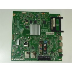 715G6388-M0D-000-005X, PHİLİPS MAİN BOARD