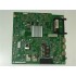 715G6388-M0D-000-005X, PHİLİPS MAİN BOARD