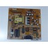 715G5508-P02-000-002M, PHİLİPS POWER BOARD