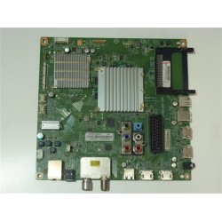 715G8132-M01-B00-005T, PHİLİPS MAİN BOARD