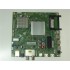 715G8132-M01-B00-005T, PHİLİPS MAİN BOARD