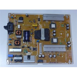 EAX66453801 (1.7), EAY64049101 , LG POWER BOARD