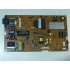 EAX64905801 (2.0), LGP55-13LPB, LG POWER BOARD