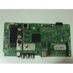 17MB97, 23348965, VESTEL MAİN BOARD