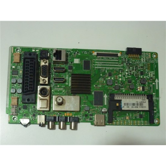 17MB110, 23401108, VESTEL MAİN BOARD