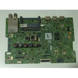 BN41-02585B, BN94-12618A, SAMSUNG MAİN BOARD