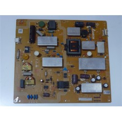 DPS-103DP A, DPS-169CP A, 2950333704, BEKO ARCELİK POWER BOARD