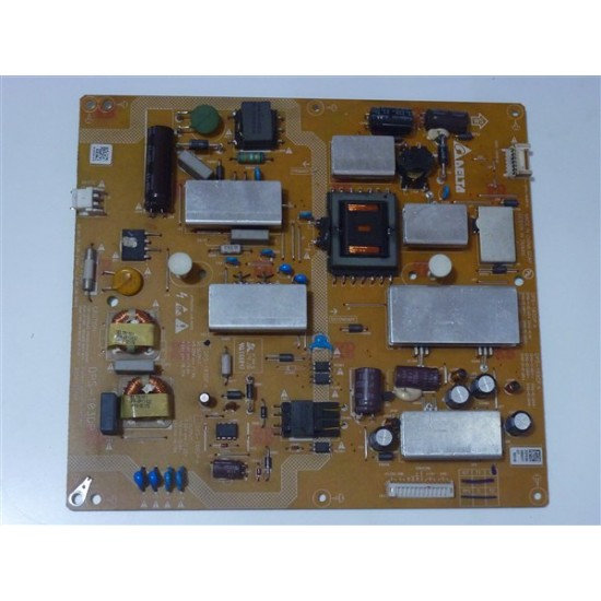 DPS-103DP A, DPS-169CP A, 2950333704, BEKO ARCELİK POWER BOARD