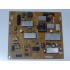 DPS-103DP A, DPS-169CP A, 2950333704, BEKO ARCELİK POWER BOARD