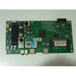 17MB95, 23171198, VESTEL MAİN BOARD