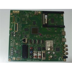 VSF190R-5, V-0, BEKO ALTUS ARÇELİK MAİN BOARD