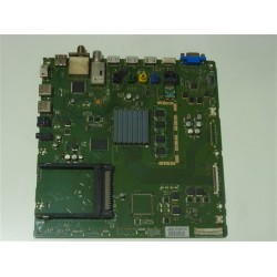 3139 123 65323v2-MB 65333v2-SB, WK1148.1, 313929715693, PHILIPS MAİN BOARD