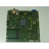 3139 123 65323v2-MB 65333v2-SB, WK1148.1, 313929715693, PHILIPS MAİN BOARD