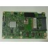 BN41-02217B, BN94-07155K, SAMSUNG MAİN BOARD