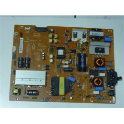 EAX65394001 (1.3), EAY63072601 , LG POWER BOARD