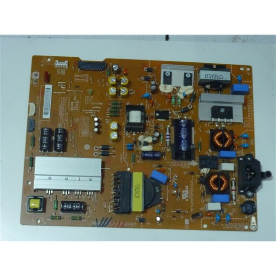 EAX65394001 (1.3), EAY63072601 , LG POWER BOARD