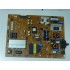 EAX65394001 (1.3), EAY63072601 , LG POWER BOARD