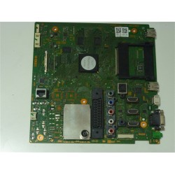 1-883-753-32, CN2903, SONY MAIN BOARD