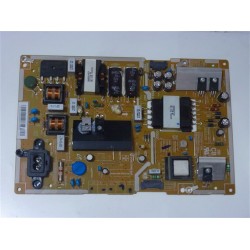 BN44-00806A, L40S6_FDY, REV1.1 SAMSUNG POWER BOARD