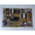 BN44-00806A, L40S6_FDY, REV1.1 SAMSUNG POWER BOARD