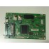 715G6947-M02-000-004Y, PHİLİPS MAİN BOARD