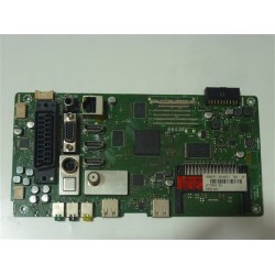 17MB95, 23135444, 23136074, VESTEL MAİN BOARD