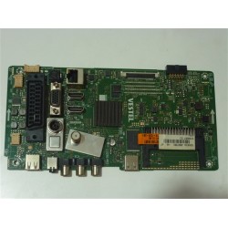 17MB96, 23227282, VESTEL MAİN BOARD