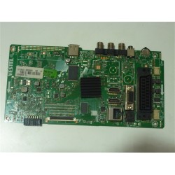 17MB97, 23365655, VESTEL MAİN BOARD