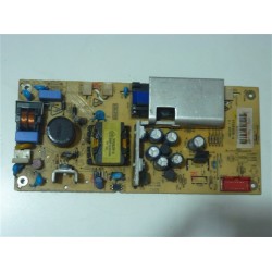 17IPS15-4, 20432975, VESTEL POWER BOARD