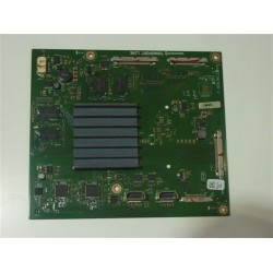 ZJA192R-2, ARÇELİK BEKO MAİN BOARD