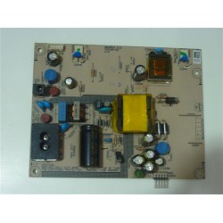 YSY194-02, V-0, GRUNDİK ARCELİK BEKO POWER BOARD