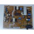 BN44-00757A, L48G0B_ESM, SAMSUNG POWER BOARD