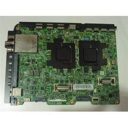 BN41-01973A, BN94-06186B, UE46F7090SLXZG, SAMSUNG MAİN BOARD