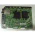 BN41-01973A, BN94-06186B, UE46F7090SLXZG, SAMSUNG MAİN BOARD