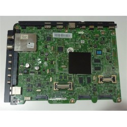 BN41-01800A, BN94-05567T, UE40ES7000SXTK, SAMSUNG MAİN BOARD