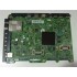 BN41-01800A, BN94-05567T, UE40ES7000SXTK, SAMSUNG MAİN BOARD