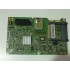 BN41-01897A, BN94-05971M, SAMSUNG MAİN BOARD