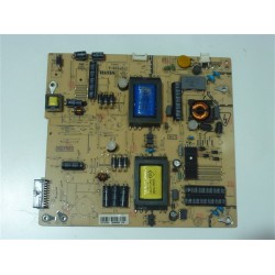 17IPS19-4, 23110734, VESTEL POWER BOARD