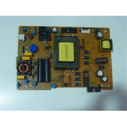 17IPS62, 23477597, VESTEL POWER BOARD