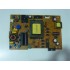 17IPS62, 23477597, VESTEL POWER BOARD