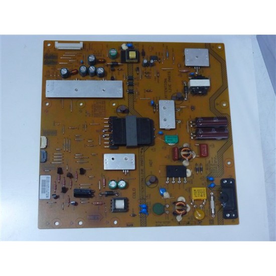 FSP159-4FS01, 2722 171 90777, PHILIPS POWER BOARD