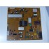 FSP159-4FS01, 2722 171 90777, PHILIPS POWER BOARD