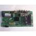 17MB140, 23437535, VESTEL MAİN BOARD