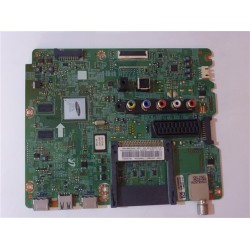 BN41-01954A, BN94-06532W, SAMSUNG MAİN BOARD