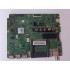 BN41-01954A, BN94-06532W, SAMSUNG MAİN BOARD