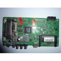 17MB82S, 23136487,23139795, VESTEL MAİN BOARD