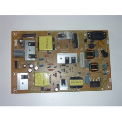 715G8962-P02-000-001S, PHİLİPS POWER BOARD