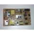 715G8962-P02-000-001S, PHİLİPS POWER BOARD