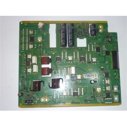 TNPA5524, TNPA5524 1SS, AF, TXNSS1XAUE, PANASONİC Z-SUS BOARD