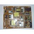 715G7350-P01-000-002S, PHİLİPS POWER BOARD